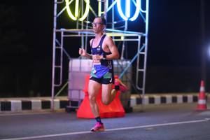 BIB: 
                            <button type="button" onclick="openModal(13740725)" class="btn btn-primary btn-sm float-right btn-popup" data-toggle="modal" data-target=".modal-high-quality">
                        <i class="fas fa-shopping-cart"></i> Add to Cart
                    </button>
                                            <button type="button" onclick="isThisMe(13740725, true)" class="btn btn-success btn-sm float-right btn-popup btn-isme hidden" data-toggle="tooltip" data-placement="bottom" title="นี่คือรูปของคุณใช่ไหม คลิกที่นี่เพื่อเอาเข้าอัลบั้ม">
                        <i class="fas fa-plus"></i> Add to album
                    </button>
                    <button type="button" onclick="isThisMe(13740725, false)" class="btn btn-warning btn-sm float-right btn-popup btn-isnotme hidden">
                        <i class="fas fa-ban"></i> Remove from album
                    </button>