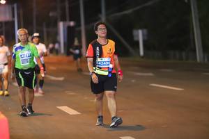 BIB: 1737, 42490
                            <button type="button" onclick="openModal(14820606)" class="btn btn-primary btn-sm float-right btn-popup" data-toggle="modal" data-target=".modal-high-quality">
                        <i class="fas fa-shopping-cart"></i> Add to Cart
                    </button>
                                            <button type="button" onclick="isThisMe(14820606, true)" class="btn btn-success btn-sm float-right btn-popup btn-isme hidden" data-toggle="tooltip" data-placement="bottom" title="นี่คือรูปของคุณใช่ไหม คลิกที่นี่เพื่อเอาเข้าอัลบั้ม">
                        <i class="fas fa-plus"></i> Add to album
                    </button>
                    <button type="button" onclick="isThisMe(14820606, false)" class="btn btn-warning btn-sm float-right btn-popup btn-isnotme hidden">
                        <i class="fas fa-ban"></i> Remove from album
                    </button>