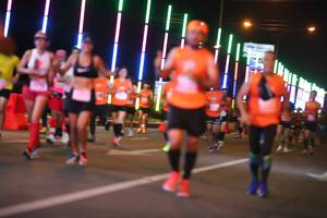 BIB: 
                            <button type="button" onclick="openModal(13750337)" class="btn btn-primary btn-sm float-right btn-popup" data-toggle="modal" data-target=".modal-high-quality">
                        <i class="fas fa-shopping-cart"></i> Add to Cart
                    </button>
                                            <button type="button" onclick="isThisMe(13750337, true)" class="btn btn-success btn-sm float-right btn-popup btn-isme hidden" data-toggle="tooltip" data-placement="bottom" title="นี่คือรูปของคุณใช่ไหม คลิกที่นี่เพื่อเอาเข้าอัลบั้ม">
                        <i class="fas fa-plus"></i> Add to album
                    </button>
                    <button type="button" onclick="isThisMe(13750337, false)" class="btn btn-warning btn-sm float-right btn-popup btn-isnotme hidden">
                        <i class="fas fa-ban"></i> Remove from album
                    </button>