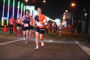 BIB: 25853
                            <button type="button" onclick="openModal(13755663)" class="btn btn-primary btn-sm float-right btn-popup" data-toggle="modal" data-target=".modal-high-quality">
                        <i class="fas fa-shopping-cart"></i> Add to Cart
                    </button>
                                            <button type="button" onclick="isThisMe(13755663, true)" class="btn btn-success btn-sm float-right btn-popup btn-isme hidden" data-toggle="tooltip" data-placement="bottom" title="นี่คือรูปของคุณใช่ไหม คลิกที่นี่เพื่อเอาเข้าอัลบั้ม">
                        <i class="fas fa-plus"></i> Add to album
                    </button>
                    <button type="button" onclick="isThisMe(13755663, false)" class="btn btn-warning btn-sm float-right btn-popup btn-isnotme hidden">
                        <i class="fas fa-ban"></i> Remove from album
                    </button>