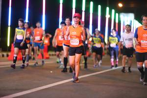 BIB: 2755, 28733
                            <button type="button" onclick="openModal(15084054)" class="btn btn-primary btn-sm float-right btn-popup" data-toggle="modal" data-target=".modal-high-quality">
                        <i class="fas fa-shopping-cart"></i> Add to Cart
                    </button>
                                            <button type="button" onclick="isThisMe(15084054, true)" class="btn btn-success btn-sm float-right btn-popup btn-isme hidden" data-toggle="tooltip" data-placement="bottom" title="นี่คือรูปของคุณใช่ไหม คลิกที่นี่เพื่อเอาเข้าอัลบั้ม">
                        <i class="fas fa-plus"></i> Add to album
                    </button>
                    <button type="button" onclick="isThisMe(15084054, false)" class="btn btn-warning btn-sm float-right btn-popup btn-isnotme hidden">
                        <i class="fas fa-ban"></i> Remove from album
                    </button>