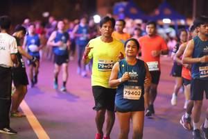 BIB: 79406, 454, 79402
                            <button type="button" onclick="openModal(14799765)" class="btn btn-primary btn-sm float-right btn-popup" data-toggle="modal" data-target=".modal-high-quality">
                        <i class="fas fa-shopping-cart"></i> Add to Cart
                    </button>
                                            <button type="button" onclick="isThisMe(14799765, true)" class="btn btn-success btn-sm float-right btn-popup btn-isme hidden" data-toggle="tooltip" data-placement="bottom" title="นี่คือรูปของคุณใช่ไหม คลิกที่นี่เพื่อเอาเข้าอัลบั้ม">
                        <i class="fas fa-plus"></i> Add to album
                    </button>
                    <button type="button" onclick="isThisMe(14799765, false)" class="btn btn-warning btn-sm float-right btn-popup btn-isnotme hidden">
                        <i class="fas fa-ban"></i> Remove from album
                    </button>