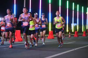 BIB: 20338, 2354, 212, 25719, 5271
                            <button type="button" onclick="openModal(13789233)" class="btn btn-primary btn-sm float-right btn-popup" data-toggle="modal" data-target=".modal-high-quality">
                        <i class="fas fa-shopping-cart"></i> Add to Cart
                    </button>
                                            <button type="button" onclick="isThisMe(13789233, true)" class="btn btn-success btn-sm float-right btn-popup btn-isme hidden" data-toggle="tooltip" data-placement="bottom" title="นี่คือรูปของคุณใช่ไหม คลิกที่นี่เพื่อเอาเข้าอัลบั้ม">
                        <i class="fas fa-plus"></i> Add to album
                    </button>
                    <button type="button" onclick="isThisMe(13789233, false)" class="btn btn-warning btn-sm float-right btn-popup btn-isnotme hidden">
                        <i class="fas fa-ban"></i> Remove from album
                    </button>