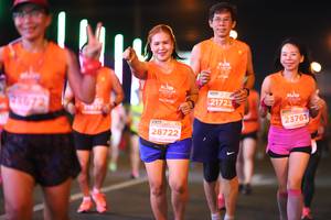 BIB: 21723, 21672, 23761, 28722
                            <button type="button" onclick="openModal(15477855)" class="btn btn-primary btn-sm float-right btn-popup" data-toggle="modal" data-target=".modal-high-quality">
                        <i class="fas fa-shopping-cart"></i> Add to Cart
                    </button>
                                            <button type="button" onclick="isThisMe(15477855, true)" class="btn btn-success btn-sm float-right btn-popup btn-isme hidden" data-toggle="tooltip" data-placement="bottom" title="นี่คือรูปของคุณใช่ไหม คลิกที่นี่เพื่อเอาเข้าอัลบั้ม">
                        <i class="fas fa-plus"></i> Add to album
                    </button>
                    <button type="button" onclick="isThisMe(15477855, false)" class="btn btn-warning btn-sm float-right btn-popup btn-isnotme hidden">
                        <i class="fas fa-ban"></i> Remove from album
                    </button>