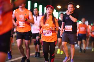 BIB: 25299, 21146, 22987
                            <button type="button" onclick="openModal(15486611)" class="btn btn-primary btn-sm float-right btn-popup" data-toggle="modal" data-target=".modal-high-quality">
                        <i class="fas fa-shopping-cart"></i> Add to Cart
                    </button>
                                            <button type="button" onclick="isThisMe(15486611, true)" class="btn btn-success btn-sm float-right btn-popup btn-isme hidden" data-toggle="tooltip" data-placement="bottom" title="นี่คือรูปของคุณใช่ไหม คลิกที่นี่เพื่อเอาเข้าอัลบั้ม">
                        <i class="fas fa-plus"></i> Add to album
                    </button>
                    <button type="button" onclick="isThisMe(15486611, false)" class="btn btn-warning btn-sm float-right btn-popup btn-isnotme hidden">
                        <i class="fas fa-ban"></i> Remove from album
                    </button>