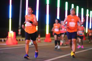 BIB: 7429
                            <button type="button" onclick="openModal(15476817)" class="btn btn-primary btn-sm float-right btn-popup" data-toggle="modal" data-target=".modal-high-quality">
                        <i class="fas fa-shopping-cart"></i> Add to Cart
                    </button>
                                            <button type="button" onclick="isThisMe(15476817, true)" class="btn btn-success btn-sm float-right btn-popup btn-isme hidden" data-toggle="tooltip" data-placement="bottom" title="นี่คือรูปของคุณใช่ไหม คลิกที่นี่เพื่อเอาเข้าอัลบั้ม">
                        <i class="fas fa-plus"></i> Add to album
                    </button>
                    <button type="button" onclick="isThisMe(15476817, false)" class="btn btn-warning btn-sm float-right btn-popup btn-isnotme hidden">
                        <i class="fas fa-ban"></i> Remove from album
                    </button>