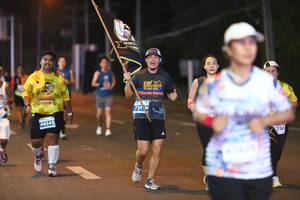 BIB: 774, 46542, 358
                            <button type="button" onclick="openModal(14818245)" class="btn btn-primary btn-sm float-right btn-popup" data-toggle="modal" data-target=".modal-high-quality">
                        <i class="fas fa-shopping-cart"></i> Add to Cart
                    </button>
                                            <button type="button" onclick="isThisMe(14818245, true)" class="btn btn-success btn-sm float-right btn-popup btn-isme hidden" data-toggle="tooltip" data-placement="bottom" title="นี่คือรูปของคุณใช่ไหม คลิกที่นี่เพื่อเอาเข้าอัลบั้ม">
                        <i class="fas fa-plus"></i> Add to album
                    </button>
                    <button type="button" onclick="isThisMe(14818245, false)" class="btn btn-warning btn-sm float-right btn-popup btn-isnotme hidden">
                        <i class="fas fa-ban"></i> Remove from album
                    </button>