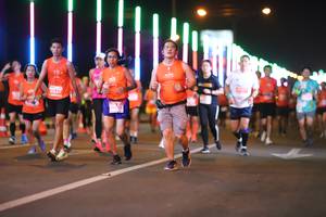 BIB: 3847
                            <button type="button" onclick="openModal(15478196)" class="btn btn-primary btn-sm float-right btn-popup" data-toggle="modal" data-target=".modal-high-quality">
                        <i class="fas fa-shopping-cart"></i> Add to Cart
                    </button>
                                            <button type="button" onclick="isThisMe(15478196, true)" class="btn btn-success btn-sm float-right btn-popup btn-isme hidden" data-toggle="tooltip" data-placement="bottom" title="นี่คือรูปของคุณใช่ไหม คลิกที่นี่เพื่อเอาเข้าอัลบั้ม">
                        <i class="fas fa-plus"></i> Add to album
                    </button>
                    <button type="button" onclick="isThisMe(15478196, false)" class="btn btn-warning btn-sm float-right btn-popup btn-isnotme hidden">
                        <i class="fas fa-ban"></i> Remove from album
                    </button>