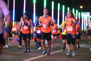 BIB: 26520, 20729, 28967
                            <button type="button" onclick="openModal(13826720)" class="btn btn-primary btn-sm float-right btn-popup" data-toggle="modal" data-target=".modal-high-quality">
                        <i class="fas fa-shopping-cart"></i> Add to Cart
                    </button>
                                            <button type="button" onclick="isThisMe(13826720, true)" class="btn btn-success btn-sm float-right btn-popup btn-isme hidden" data-toggle="tooltip" data-placement="bottom" title="นี่คือรูปของคุณใช่ไหม คลิกที่นี่เพื่อเอาเข้าอัลบั้ม">
                        <i class="fas fa-plus"></i> Add to album
                    </button>
                    <button type="button" onclick="isThisMe(13826720, false)" class="btn btn-warning btn-sm float-right btn-popup btn-isnotme hidden">
                        <i class="fas fa-ban"></i> Remove from album
                    </button>
