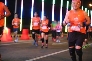 BIB: 
                            <button type="button" onclick="openModal(13754942)" class="btn btn-primary btn-sm float-right btn-popup" data-toggle="modal" data-target=".modal-high-quality">
                        <i class="fas fa-shopping-cart"></i> Add to Cart
                    </button>
                                            <button type="button" onclick="isThisMe(13754942, true)" class="btn btn-success btn-sm float-right btn-popup btn-isme hidden" data-toggle="tooltip" data-placement="bottom" title="นี่คือรูปของคุณใช่ไหม คลิกที่นี่เพื่อเอาเข้าอัลบั้ม">
                        <i class="fas fa-plus"></i> Add to album
                    </button>
                    <button type="button" onclick="isThisMe(13754942, false)" class="btn btn-warning btn-sm float-right btn-popup btn-isnotme hidden">
                        <i class="fas fa-ban"></i> Remove from album
                    </button>