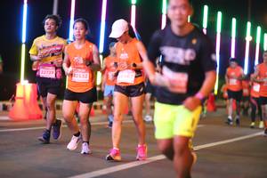 BIB: 22729, 22532
                            <button type="button" onclick="openModal(14021494)" class="btn btn-primary btn-sm float-right btn-popup" data-toggle="modal" data-target=".modal-high-quality">
                        <i class="fas fa-shopping-cart"></i> Add to Cart
                    </button>
                                            <button type="button" onclick="isThisMe(14021494, true)" class="btn btn-success btn-sm float-right btn-popup btn-isme hidden" data-toggle="tooltip" data-placement="bottom" title="นี่คือรูปของคุณใช่ไหม คลิกที่นี่เพื่อเอาเข้าอัลบั้ม">
                        <i class="fas fa-plus"></i> Add to album
                    </button>
                    <button type="button" onclick="isThisMe(14021494, false)" class="btn btn-warning btn-sm float-right btn-popup btn-isnotme hidden">
                        <i class="fas fa-ban"></i> Remove from album
                    </button>