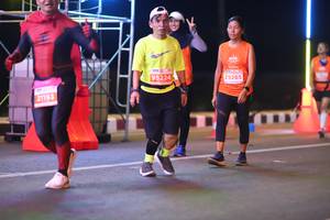 BIB: 95224, 29265, 21193
                            <button type="button" onclick="openModal(15087320)" class="btn btn-primary btn-sm float-right btn-popup" data-toggle="modal" data-target=".modal-high-quality">
                        <i class="fas fa-shopping-cart"></i> Add to Cart
                    </button>
                                            <button type="button" onclick="isThisMe(15087320, true)" class="btn btn-success btn-sm float-right btn-popup btn-isme hidden" data-toggle="tooltip" data-placement="bottom" title="นี่คือรูปของคุณใช่ไหม คลิกที่นี่เพื่อเอาเข้าอัลบั้ม">
                        <i class="fas fa-plus"></i> Add to album
                    </button>
                    <button type="button" onclick="isThisMe(15087320, false)" class="btn btn-warning btn-sm float-right btn-popup btn-isnotme hidden">
                        <i class="fas fa-ban"></i> Remove from album
                    </button>