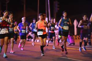 BIB: 43241, 2406, 4030, 47753, 41290, 43018
                            <button type="button" onclick="openModal(14878004)" class="btn btn-primary btn-sm float-right btn-popup" data-toggle="modal" data-target=".modal-high-quality">
                        <i class="fas fa-shopping-cart"></i> Add to Cart
                    </button>
                                            <button type="button" onclick="isThisMe(14878004, true)" class="btn btn-success btn-sm float-right btn-popup btn-isme hidden" data-toggle="tooltip" data-placement="bottom" title="นี่คือรูปของคุณใช่ไหม คลิกที่นี่เพื่อเอาเข้าอัลบั้ม">
                        <i class="fas fa-plus"></i> Add to album
                    </button>
                    <button type="button" onclick="isThisMe(14878004, false)" class="btn btn-warning btn-sm float-right btn-popup btn-isnotme hidden">
                        <i class="fas fa-ban"></i> Remove from album
                    </button>