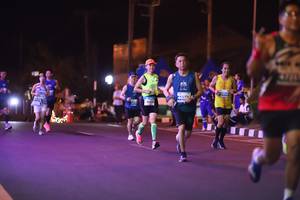 BIB: 4036
                            <button type="button" onclick="openModal(13974297)" class="btn btn-primary btn-sm float-right btn-popup" data-toggle="modal" data-target=".modal-high-quality">
                        <i class="fas fa-shopping-cart"></i> Add to Cart
                    </button>
                                            <button type="button" onclick="isThisMe(13974297, true)" class="btn btn-success btn-sm float-right btn-popup btn-isme hidden" data-toggle="tooltip" data-placement="bottom" title="นี่คือรูปของคุณใช่ไหม คลิกที่นี่เพื่อเอาเข้าอัลบั้ม">
                        <i class="fas fa-plus"></i> Add to album
                    </button>
                    <button type="button" onclick="isThisMe(13974297, false)" class="btn btn-warning btn-sm float-right btn-popup btn-isnotme hidden">
                        <i class="fas fa-ban"></i> Remove from album
                    </button>