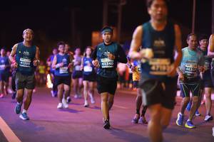 BIB: 46307, 45340, 41399
                            <button type="button" onclick="openModal(14970142)" class="btn btn-primary btn-sm float-right btn-popup" data-toggle="modal" data-target=".modal-high-quality">
                        <i class="fas fa-shopping-cart"></i> Add to Cart
                    </button>
                                            <button type="button" onclick="isThisMe(14970142, true)" class="btn btn-success btn-sm float-right btn-popup btn-isme hidden" data-toggle="tooltip" data-placement="bottom" title="นี่คือรูปของคุณใช่ไหม คลิกที่นี่เพื่อเอาเข้าอัลบั้ม">
                        <i class="fas fa-plus"></i> Add to album
                    </button>
                    <button type="button" onclick="isThisMe(14970142, false)" class="btn btn-warning btn-sm float-right btn-popup btn-isnotme hidden">
                        <i class="fas fa-ban"></i> Remove from album
                    </button>