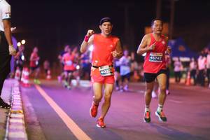 BIB: 45742, 4023
                            <button type="button" onclick="openModal(15487362)" class="btn btn-primary btn-sm float-right btn-popup" data-toggle="modal" data-target=".modal-high-quality">
                        <i class="fas fa-shopping-cart"></i> Add to Cart
                    </button>
                                            <button type="button" onclick="isThisMe(15487362, true)" class="btn btn-success btn-sm float-right btn-popup btn-isme hidden" data-toggle="tooltip" data-placement="bottom" title="นี่คือรูปของคุณใช่ไหม คลิกที่นี่เพื่อเอาเข้าอัลบั้ม">
                        <i class="fas fa-plus"></i> Add to album
                    </button>
                    <button type="button" onclick="isThisMe(15487362, false)" class="btn btn-warning btn-sm float-right btn-popup btn-isnotme hidden">
                        <i class="fas fa-ban"></i> Remove from album
                    </button>