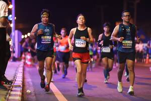 BIB: 40812, 43047, 45966, 40111
                            <button type="button" onclick="openModal(14954097)" class="btn btn-primary btn-sm float-right btn-popup" data-toggle="modal" data-target=".modal-high-quality">
                        <i class="fas fa-shopping-cart"></i> Add to Cart
                    </button>
                                            <button type="button" onclick="isThisMe(14954097, true)" class="btn btn-success btn-sm float-right btn-popup btn-isme hidden" data-toggle="tooltip" data-placement="bottom" title="นี่คือรูปของคุณใช่ไหม คลิกที่นี่เพื่อเอาเข้าอัลบั้ม">
                        <i class="fas fa-plus"></i> Add to album
                    </button>
                    <button type="button" onclick="isThisMe(14954097, false)" class="btn btn-warning btn-sm float-right btn-popup btn-isnotme hidden">
                        <i class="fas fa-ban"></i> Remove from album
                    </button>