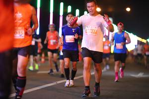 BIB: 4937, 035, 20712
                            <button type="button" onclick="openModal(13765284)" class="btn btn-primary btn-sm float-right btn-popup" data-toggle="modal" data-target=".modal-high-quality">
                        <i class="fas fa-shopping-cart"></i> Add to Cart
                    </button>
                                            <button type="button" onclick="isThisMe(13765284, true)" class="btn btn-success btn-sm float-right btn-popup btn-isme hidden" data-toggle="tooltip" data-placement="bottom" title="นี่คือรูปของคุณใช่ไหม คลิกที่นี่เพื่อเอาเข้าอัลบั้ม">
                        <i class="fas fa-plus"></i> Add to album
                    </button>
                    <button type="button" onclick="isThisMe(13765284, false)" class="btn btn-warning btn-sm float-right btn-popup btn-isnotme hidden">
                        <i class="fas fa-ban"></i> Remove from album
                    </button>