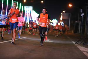 BIB: 21941, 668
                            <button type="button" onclick="openModal(13770344)" class="btn btn-primary btn-sm float-right btn-popup" data-toggle="modal" data-target=".modal-high-quality">
                        <i class="fas fa-shopping-cart"></i> Add to Cart
                    </button>
                                            <button type="button" onclick="isThisMe(13770344, true)" class="btn btn-success btn-sm float-right btn-popup btn-isme hidden" data-toggle="tooltip" data-placement="bottom" title="นี่คือรูปของคุณใช่ไหม คลิกที่นี่เพื่อเอาเข้าอัลบั้ม">
                        <i class="fas fa-plus"></i> Add to album
                    </button>
                    <button type="button" onclick="isThisMe(13770344, false)" class="btn btn-warning btn-sm float-right btn-popup btn-isnotme hidden">
                        <i class="fas fa-ban"></i> Remove from album
                    </button>