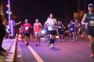 BIB: 
                            <button type="button" onclick="openModal(14561200)" class="btn btn-primary btn-sm float-right btn-popup" data-toggle="modal" data-target=".modal-high-quality">
                        <i class="fas fa-shopping-cart"></i> Add to Cart
                    </button>
                                            <button type="button" onclick="isThisMe(14561200, true)" class="btn btn-success btn-sm float-right btn-popup btn-isme hidden" data-toggle="tooltip" data-placement="bottom" title="นี่คือรูปของคุณใช่ไหม คลิกที่นี่เพื่อเอาเข้าอัลบั้ม">
                        <i class="fas fa-plus"></i> Add to album
                    </button>
                    <button type="button" onclick="isThisMe(14561200, false)" class="btn btn-warning btn-sm float-right btn-popup btn-isnotme hidden">
                        <i class="fas fa-ban"></i> Remove from album
                    </button>