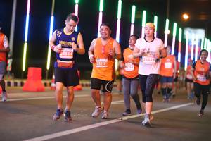 BIB: 76364, 28825, 21217, 24194
                            <button type="button" onclick="openModal(15089696)" class="btn btn-primary btn-sm float-right btn-popup" data-toggle="modal" data-target=".modal-high-quality">
                        <i class="fas fa-shopping-cart"></i> Add to Cart
                    </button>
                                            <button type="button" onclick="isThisMe(15089696, true)" class="btn btn-success btn-sm float-right btn-popup btn-isme hidden" data-toggle="tooltip" data-placement="bottom" title="นี่คือรูปของคุณใช่ไหม คลิกที่นี่เพื่อเอาเข้าอัลบั้ม">
                        <i class="fas fa-plus"></i> Add to album
                    </button>
                    <button type="button" onclick="isThisMe(15089696, false)" class="btn btn-warning btn-sm float-right btn-popup btn-isnotme hidden">
                        <i class="fas fa-ban"></i> Remove from album
                    </button>