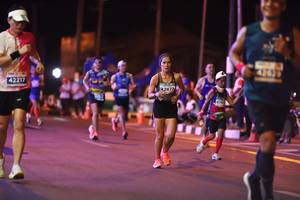 BIB: 42217, 42877, 476
                            <button type="button" onclick="openModal(15488397)" class="btn btn-primary btn-sm float-right btn-popup" data-toggle="modal" data-target=".modal-high-quality">
                        <i class="fas fa-shopping-cart"></i> Add to Cart
                    </button>
                                            <button type="button" onclick="isThisMe(15488397, true)" class="btn btn-success btn-sm float-right btn-popup btn-isme hidden" data-toggle="tooltip" data-placement="bottom" title="นี่คือรูปของคุณใช่ไหม คลิกที่นี่เพื่อเอาเข้าอัลบั้ม">
                        <i class="fas fa-plus"></i> Add to album
                    </button>
                    <button type="button" onclick="isThisMe(15488397, false)" class="btn btn-warning btn-sm float-right btn-popup btn-isnotme hidden">
                        <i class="fas fa-ban"></i> Remove from album
                    </button>