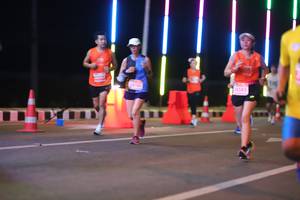 BIB: 25385
                            <button type="button" onclick="openModal(13755139)" class="btn btn-primary btn-sm float-right btn-popup" data-toggle="modal" data-target=".modal-high-quality">
                        <i class="fas fa-shopping-cart"></i> Add to Cart
                    </button>
                                            <button type="button" onclick="isThisMe(13755139, true)" class="btn btn-success btn-sm float-right btn-popup btn-isme hidden" data-toggle="tooltip" data-placement="bottom" title="นี่คือรูปของคุณใช่ไหม คลิกที่นี่เพื่อเอาเข้าอัลบั้ม">
                        <i class="fas fa-plus"></i> Add to album
                    </button>
                    <button type="button" onclick="isThisMe(13755139, false)" class="btn btn-warning btn-sm float-right btn-popup btn-isnotme hidden">
                        <i class="fas fa-ban"></i> Remove from album
                    </button>