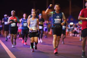 BIB: 83401, 7940
                            <button type="button" onclick="openModal(14931646)" class="btn btn-primary btn-sm float-right btn-popup" data-toggle="modal" data-target=".modal-high-quality">
                        <i class="fas fa-shopping-cart"></i> Add to Cart
                    </button>
                                            <button type="button" onclick="isThisMe(14931646, true)" class="btn btn-success btn-sm float-right btn-popup btn-isme hidden" data-toggle="tooltip" data-placement="bottom" title="นี่คือรูปของคุณใช่ไหม คลิกที่นี่เพื่อเอาเข้าอัลบั้ม">
                        <i class="fas fa-plus"></i> Add to album
                    </button>
                    <button type="button" onclick="isThisMe(14931646, false)" class="btn btn-warning btn-sm float-right btn-popup btn-isnotme hidden">
                        <i class="fas fa-ban"></i> Remove from album
                    </button>