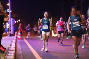 BIB: 4739, 47827, 10437
                            <button type="button" onclick="openModal(13970337)" class="btn btn-primary btn-sm float-right btn-popup" data-toggle="modal" data-target=".modal-high-quality">
                        <i class="fas fa-shopping-cart"></i> Add to Cart
                    </button>
                                            <button type="button" onclick="isThisMe(13970337, true)" class="btn btn-success btn-sm float-right btn-popup btn-isme hidden" data-toggle="tooltip" data-placement="bottom" title="นี่คือรูปของคุณใช่ไหม คลิกที่นี่เพื่อเอาเข้าอัลบั้ม">
                        <i class="fas fa-plus"></i> Add to album
                    </button>
                    <button type="button" onclick="isThisMe(13970337, false)" class="btn btn-warning btn-sm float-right btn-popup btn-isnotme hidden">
                        <i class="fas fa-ban"></i> Remove from album
                    </button>