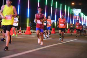 BIB: 30140
                            <button type="button" onclick="openModal(13743639)" class="btn btn-primary btn-sm float-right btn-popup" data-toggle="modal" data-target=".modal-high-quality">
                        <i class="fas fa-shopping-cart"></i> Add to Cart
                    </button>
                                            <button type="button" onclick="isThisMe(13743639, true)" class="btn btn-success btn-sm float-right btn-popup btn-isme hidden" data-toggle="tooltip" data-placement="bottom" title="นี่คือรูปของคุณใช่ไหม คลิกที่นี่เพื่อเอาเข้าอัลบั้ม">
                        <i class="fas fa-plus"></i> Add to album
                    </button>
                    <button type="button" onclick="isThisMe(13743639, false)" class="btn btn-warning btn-sm float-right btn-popup btn-isnotme hidden">
                        <i class="fas fa-ban"></i> Remove from album
                    </button>