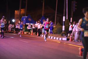 BIB: 
                            <button type="button" onclick="openModal(15486737)" class="btn btn-primary btn-sm float-right btn-popup" data-toggle="modal" data-target=".modal-high-quality">
                        <i class="fas fa-shopping-cart"></i> Add to Cart
                    </button>
                                            <button type="button" onclick="isThisMe(15486737, true)" class="btn btn-success btn-sm float-right btn-popup btn-isme hidden" data-toggle="tooltip" data-placement="bottom" title="นี่คือรูปของคุณใช่ไหม คลิกที่นี่เพื่อเอาเข้าอัลบั้ม">
                        <i class="fas fa-plus"></i> Add to album
                    </button>
                    <button type="button" onclick="isThisMe(15486737, false)" class="btn btn-warning btn-sm float-right btn-popup btn-isnotme hidden">
                        <i class="fas fa-ban"></i> Remove from album
                    </button>