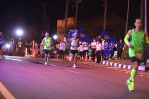 BIB: 
                            <button type="button" onclick="openModal(15486690)" class="btn btn-primary btn-sm float-right btn-popup" data-toggle="modal" data-target=".modal-high-quality">
                        <i class="fas fa-shopping-cart"></i> Add to Cart
                    </button>
                                            <button type="button" onclick="isThisMe(15486690, true)" class="btn btn-success btn-sm float-right btn-popup btn-isme hidden" data-toggle="tooltip" data-placement="bottom" title="นี่คือรูปของคุณใช่ไหม คลิกที่นี่เพื่อเอาเข้าอัลบั้ม">
                        <i class="fas fa-plus"></i> Add to album
                    </button>
                    <button type="button" onclick="isThisMe(15486690, false)" class="btn btn-warning btn-sm float-right btn-popup btn-isnotme hidden">
                        <i class="fas fa-ban"></i> Remove from album
                    </button>