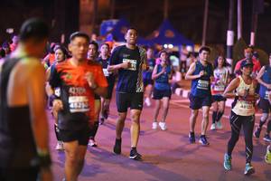 BIB: 42507, 4235, 48120
                            <button type="button" onclick="openModal(14795029)" class="btn btn-primary btn-sm float-right btn-popup" data-toggle="modal" data-target=".modal-high-quality">
                        <i class="fas fa-shopping-cart"></i> Add to Cart
                    </button>
                                            <button type="button" onclick="isThisMe(14795029, true)" class="btn btn-success btn-sm float-right btn-popup btn-isme hidden" data-toggle="tooltip" data-placement="bottom" title="นี่คือรูปของคุณใช่ไหม คลิกที่นี่เพื่อเอาเข้าอัลบั้ม">
                        <i class="fas fa-plus"></i> Add to album
                    </button>
                    <button type="button" onclick="isThisMe(14795029, false)" class="btn btn-warning btn-sm float-right btn-popup btn-isnotme hidden">
                        <i class="fas fa-ban"></i> Remove from album
                    </button>