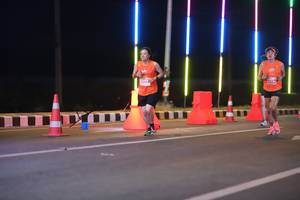 BIB: 
                            <button type="button" onclick="openModal(15481529)" class="btn btn-primary btn-sm float-right btn-popup" data-toggle="modal" data-target=".modal-high-quality">
                        <i class="fas fa-shopping-cart"></i> Add to Cart
                    </button>
                                            <button type="button" onclick="isThisMe(15481529, true)" class="btn btn-success btn-sm float-right btn-popup btn-isme hidden" data-toggle="tooltip" data-placement="bottom" title="นี่คือรูปของคุณใช่ไหม คลิกที่นี่เพื่อเอาเข้าอัลบั้ม">
                        <i class="fas fa-plus"></i> Add to album
                    </button>
                    <button type="button" onclick="isThisMe(15481529, false)" class="btn btn-warning btn-sm float-right btn-popup btn-isnotme hidden">
                        <i class="fas fa-ban"></i> Remove from album
                    </button>