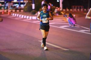 BIB: 4795
                            <button type="button" onclick="openModal(14808389)" class="btn btn-primary btn-sm float-right btn-popup" data-toggle="modal" data-target=".modal-high-quality">
                        <i class="fas fa-shopping-cart"></i> Add to Cart
                    </button>
                                            <button type="button" onclick="isThisMe(14808389, true)" class="btn btn-success btn-sm float-right btn-popup btn-isme hidden" data-toggle="tooltip" data-placement="bottom" title="นี่คือรูปของคุณใช่ไหม คลิกที่นี่เพื่อเอาเข้าอัลบั้ม">
                        <i class="fas fa-plus"></i> Add to album
                    </button>
                    <button type="button" onclick="isThisMe(14808389, false)" class="btn btn-warning btn-sm float-right btn-popup btn-isnotme hidden">
                        <i class="fas fa-ban"></i> Remove from album
                    </button>