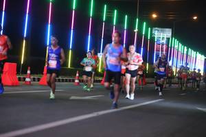 BIB: 
                            <button type="button" onclick="openModal(13748448)" class="btn btn-primary btn-sm float-right btn-popup" data-toggle="modal" data-target=".modal-high-quality">
                        <i class="fas fa-shopping-cart"></i> Add to Cart
                    </button>
                                            <button type="button" onclick="isThisMe(13748448, true)" class="btn btn-success btn-sm float-right btn-popup btn-isme hidden" data-toggle="tooltip" data-placement="bottom" title="นี่คือรูปของคุณใช่ไหม คลิกที่นี่เพื่อเอาเข้าอัลบั้ม">
                        <i class="fas fa-plus"></i> Add to album
                    </button>
                    <button type="button" onclick="isThisMe(13748448, false)" class="btn btn-warning btn-sm float-right btn-popup btn-isnotme hidden">
                        <i class="fas fa-ban"></i> Remove from album
                    </button>