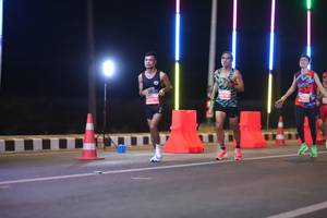 BIB: 21977
                            <button type="button" onclick="openModal(13762882)" class="btn btn-primary btn-sm float-right btn-popup" data-toggle="modal" data-target=".modal-high-quality">
                        <i class="fas fa-shopping-cart"></i> Add to Cart
                    </button>
                                            <button type="button" onclick="isThisMe(13762882, true)" class="btn btn-success btn-sm float-right btn-popup btn-isme hidden" data-toggle="tooltip" data-placement="bottom" title="นี่คือรูปของคุณใช่ไหม คลิกที่นี่เพื่อเอาเข้าอัลบั้ม">
                        <i class="fas fa-plus"></i> Add to album
                    </button>
                    <button type="button" onclick="isThisMe(13762882, false)" class="btn btn-warning btn-sm float-right btn-popup btn-isnotme hidden">
                        <i class="fas fa-ban"></i> Remove from album
                    </button>