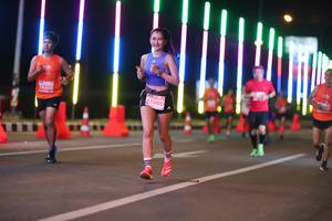 BIB: 70206, 23000
                            <button type="button" onclick="openModal(15481581)" class="btn btn-primary btn-sm float-right btn-popup" data-toggle="modal" data-target=".modal-high-quality">
                        <i class="fas fa-shopping-cart"></i> Add to Cart
                    </button>
                                            <button type="button" onclick="isThisMe(15481581, true)" class="btn btn-success btn-sm float-right btn-popup btn-isme hidden" data-toggle="tooltip" data-placement="bottom" title="นี่คือรูปของคุณใช่ไหม คลิกที่นี่เพื่อเอาเข้าอัลบั้ม">
                        <i class="fas fa-plus"></i> Add to album
                    </button>
                    <button type="button" onclick="isThisMe(15481581, false)" class="btn btn-warning btn-sm float-right btn-popup btn-isnotme hidden">
                        <i class="fas fa-ban"></i> Remove from album
                    </button>