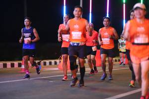 BIB: 25629, 25216, 274
                            <button type="button" onclick="openModal(13774281)" class="btn btn-primary btn-sm float-right btn-popup" data-toggle="modal" data-target=".modal-high-quality">
                        <i class="fas fa-shopping-cart"></i> Add to Cart
                    </button>
                                            <button type="button" onclick="isThisMe(13774281, true)" class="btn btn-success btn-sm float-right btn-popup btn-isme hidden" data-toggle="tooltip" data-placement="bottom" title="นี่คือรูปของคุณใช่ไหม คลิกที่นี่เพื่อเอาเข้าอัลบั้ม">
                        <i class="fas fa-plus"></i> Add to album
                    </button>
                    <button type="button" onclick="isThisMe(13774281, false)" class="btn btn-warning btn-sm float-right btn-popup btn-isnotme hidden">
                        <i class="fas fa-ban"></i> Remove from album
                    </button>