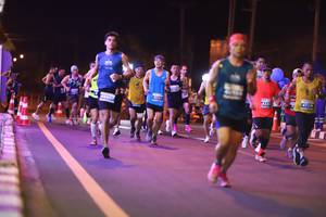 BIB: 4726, 2660
                            <button type="button" onclick="openModal(15487196)" class="btn btn-primary btn-sm float-right btn-popup" data-toggle="modal" data-target=".modal-high-quality">
                        <i class="fas fa-shopping-cart"></i> Add to Cart
                    </button>
                                            <button type="button" onclick="isThisMe(15487196, true)" class="btn btn-success btn-sm float-right btn-popup btn-isme hidden" data-toggle="tooltip" data-placement="bottom" title="นี่คือรูปของคุณใช่ไหม คลิกที่นี่เพื่อเอาเข้าอัลบั้ม">
                        <i class="fas fa-plus"></i> Add to album
                    </button>
                    <button type="button" onclick="isThisMe(15487196, false)" class="btn btn-warning btn-sm float-right btn-popup btn-isnotme hidden">
                        <i class="fas fa-ban"></i> Remove from album
                    </button>