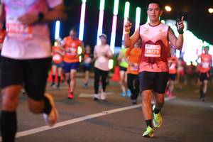 BIB: 26175
                            <button type="button" onclick="openModal(13755133)" class="btn btn-primary btn-sm float-right btn-popup" data-toggle="modal" data-target=".modal-high-quality">
                        <i class="fas fa-shopping-cart"></i> Add to Cart
                    </button>
                                            <button type="button" onclick="isThisMe(13755133, true)" class="btn btn-success btn-sm float-right btn-popup btn-isme hidden" data-toggle="tooltip" data-placement="bottom" title="นี่คือรูปของคุณใช่ไหม คลิกที่นี่เพื่อเอาเข้าอัลบั้ม">
                        <i class="fas fa-plus"></i> Add to album
                    </button>
                    <button type="button" onclick="isThisMe(13755133, false)" class="btn btn-warning btn-sm float-right btn-popup btn-isnotme hidden">
                        <i class="fas fa-ban"></i> Remove from album
                    </button>