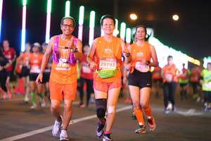 BIB: 29793, 24275, 27698
                            <button type="button" onclick="openModal(15487636)" class="btn btn-primary btn-sm float-right btn-popup" data-toggle="modal" data-target=".modal-high-quality">
                        <i class="fas fa-shopping-cart"></i> Add to Cart
                    </button>
                                            <button type="button" onclick="isThisMe(15487636, true)" class="btn btn-success btn-sm float-right btn-popup btn-isme hidden" data-toggle="tooltip" data-placement="bottom" title="นี่คือรูปของคุณใช่ไหม คลิกที่นี่เพื่อเอาเข้าอัลบั้ม">
                        <i class="fas fa-plus"></i> Add to album
                    </button>
                    <button type="button" onclick="isThisMe(15487636, false)" class="btn btn-warning btn-sm float-right btn-popup btn-isnotme hidden">
                        <i class="fas fa-ban"></i> Remove from album
                    </button>