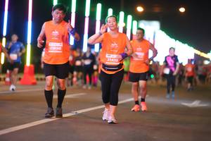 BIB: 21898, 21419
                            <button type="button" onclick="openModal(15079024)" class="btn btn-primary btn-sm float-right btn-popup" data-toggle="modal" data-target=".modal-high-quality">
                        <i class="fas fa-shopping-cart"></i> Add to Cart
                    </button>
                                            <button type="button" onclick="isThisMe(15079024, true)" class="btn btn-success btn-sm float-right btn-popup btn-isme hidden" data-toggle="tooltip" data-placement="bottom" title="นี่คือรูปของคุณใช่ไหม คลิกที่นี่เพื่อเอาเข้าอัลบั้ม">
                        <i class="fas fa-plus"></i> Add to album
                    </button>
                    <button type="button" onclick="isThisMe(15079024, false)" class="btn btn-warning btn-sm float-right btn-popup btn-isnotme hidden">
                        <i class="fas fa-ban"></i> Remove from album
                    </button>