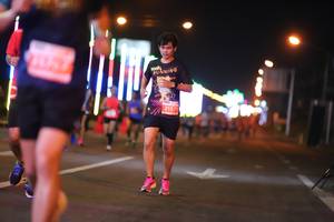 BIB: 21571
                            <button type="button" onclick="openModal(13809562)" class="btn btn-primary btn-sm float-right btn-popup" data-toggle="modal" data-target=".modal-high-quality">
                        <i class="fas fa-shopping-cart"></i> Add to Cart
                    </button>
                                            <button type="button" onclick="isThisMe(13809562, true)" class="btn btn-success btn-sm float-right btn-popup btn-isme hidden" data-toggle="tooltip" data-placement="bottom" title="นี่คือรูปของคุณใช่ไหม คลิกที่นี่เพื่อเอาเข้าอัลบั้ม">
                        <i class="fas fa-plus"></i> Add to album
                    </button>
                    <button type="button" onclick="isThisMe(13809562, false)" class="btn btn-warning btn-sm float-right btn-popup btn-isnotme hidden">
                        <i class="fas fa-ban"></i> Remove from album
                    </button>