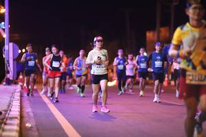 BIB: 48064
                            <button type="button" onclick="openModal(14952985)" class="btn btn-primary btn-sm float-right btn-popup" data-toggle="modal" data-target=".modal-high-quality">
                        <i class="fas fa-shopping-cart"></i> Add to Cart
                    </button>
                                            <button type="button" onclick="isThisMe(14952985, true)" class="btn btn-success btn-sm float-right btn-popup btn-isme hidden" data-toggle="tooltip" data-placement="bottom" title="นี่คือรูปของคุณใช่ไหม คลิกที่นี่เพื่อเอาเข้าอัลบั้ม">
                        <i class="fas fa-plus"></i> Add to album
                    </button>
                    <button type="button" onclick="isThisMe(14952985, false)" class="btn btn-warning btn-sm float-right btn-popup btn-isnotme hidden">
                        <i class="fas fa-ban"></i> Remove from album
                    </button>