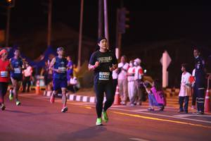 BIB: 92402
                            <button type="button" onclick="openModal(13972249)" class="btn btn-primary btn-sm float-right btn-popup" data-toggle="modal" data-target=".modal-high-quality">
                        <i class="fas fa-shopping-cart"></i> Add to Cart
                    </button>
                                            <button type="button" onclick="isThisMe(13972249, true)" class="btn btn-success btn-sm float-right btn-popup btn-isme hidden" data-toggle="tooltip" data-placement="bottom" title="นี่คือรูปของคุณใช่ไหม คลิกที่นี่เพื่อเอาเข้าอัลบั้ม">
                        <i class="fas fa-plus"></i> Add to album
                    </button>
                    <button type="button" onclick="isThisMe(13972249, false)" class="btn btn-warning btn-sm float-right btn-popup btn-isnotme hidden">
                        <i class="fas fa-ban"></i> Remove from album
                    </button>