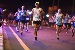 BIB: 41090, 47368, 4038
                            <button type="button" onclick="openModal(15487720)" class="btn btn-primary btn-sm float-right btn-popup" data-toggle="modal" data-target=".modal-high-quality">
                        <i class="fas fa-shopping-cart"></i> Add to Cart
                    </button>
                                            <button type="button" onclick="isThisMe(15487720, true)" class="btn btn-success btn-sm float-right btn-popup btn-isme hidden" data-toggle="tooltip" data-placement="bottom" title="นี่คือรูปของคุณใช่ไหม คลิกที่นี่เพื่อเอาเข้าอัลบั้ม">
                        <i class="fas fa-plus"></i> Add to album
                    </button>
                    <button type="button" onclick="isThisMe(15487720, false)" class="btn btn-warning btn-sm float-right btn-popup btn-isnotme hidden">
                        <i class="fas fa-ban"></i> Remove from album
                    </button>