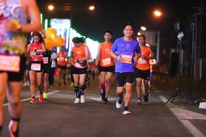 BIB: 22219, 27630
                            <button type="button" onclick="openModal(15477680)" class="btn btn-primary btn-sm float-right btn-popup" data-toggle="modal" data-target=".modal-high-quality">
                        <i class="fas fa-shopping-cart"></i> Add to Cart
                    </button>
                                            <button type="button" onclick="isThisMe(15477680, true)" class="btn btn-success btn-sm float-right btn-popup btn-isme hidden" data-toggle="tooltip" data-placement="bottom" title="นี่คือรูปของคุณใช่ไหม คลิกที่นี่เพื่อเอาเข้าอัลบั้ม">
                        <i class="fas fa-plus"></i> Add to album
                    </button>
                    <button type="button" onclick="isThisMe(15477680, false)" class="btn btn-warning btn-sm float-right btn-popup btn-isnotme hidden">
                        <i class="fas fa-ban"></i> Remove from album
                    </button>