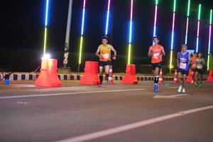 BIB: 
                            <button type="button" onclick="openModal(13747656)" class="btn btn-primary btn-sm float-right btn-popup" data-toggle="modal" data-target=".modal-high-quality">
                        <i class="fas fa-shopping-cart"></i> Add to Cart
                    </button>
                                            <button type="button" onclick="isThisMe(13747656, true)" class="btn btn-success btn-sm float-right btn-popup btn-isme hidden" data-toggle="tooltip" data-placement="bottom" title="นี่คือรูปของคุณใช่ไหม คลิกที่นี่เพื่อเอาเข้าอัลบั้ม">
                        <i class="fas fa-plus"></i> Add to album
                    </button>
                    <button type="button" onclick="isThisMe(13747656, false)" class="btn btn-warning btn-sm float-right btn-popup btn-isnotme hidden">
                        <i class="fas fa-ban"></i> Remove from album
                    </button>