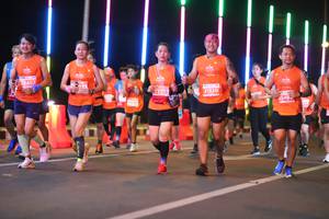 BIB: 20807, 2339, 21320
                            <button type="button" onclick="openModal(15487209)" class="btn btn-primary btn-sm float-right btn-popup" data-toggle="modal" data-target=".modal-high-quality">
                        <i class="fas fa-shopping-cart"></i> Add to Cart
                    </button>
                                            <button type="button" onclick="isThisMe(15487209, true)" class="btn btn-success btn-sm float-right btn-popup btn-isme hidden" data-toggle="tooltip" data-placement="bottom" title="นี่คือรูปของคุณใช่ไหม คลิกที่นี่เพื่อเอาเข้าอัลบั้ม">
                        <i class="fas fa-plus"></i> Add to album
                    </button>
                    <button type="button" onclick="isThisMe(15487209, false)" class="btn btn-warning btn-sm float-right btn-popup btn-isnotme hidden">
                        <i class="fas fa-ban"></i> Remove from album
                    </button>